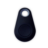 Loskii,Tracker,Tracker,Smart,Bluetooth,Tracer,Locator,Alarm,Tracer,Finder,Device
