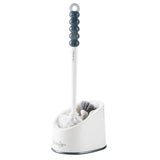 Toilet,Brush,Holder,Cleaning,Brush,Under,Brush,Holder