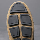 Men's,Perforation,Slippers,Shoes,Breathable,Quick,Drying,Beach,Shoes,Slippers,Sandals,Outdoor,Casul,Shoes