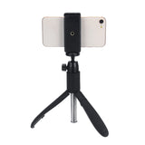 bluetooth,Selfie,Stick,Pocket,Phone,Holder,Gimbal,Stabilizer,Outdoor,Hunting,Accessories