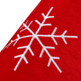 Christmas,House,Sleeping