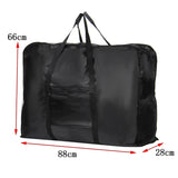 Travel,Carry,Transport,Mountain,Bicycle,Luggage,Storage"