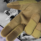 Outdoor,Tactical,Gloves,Taktische,Handschuhe,Gloves,Bicycle,Motorcycle,Gloves,Riding,Gloves,Touch,Screen,Protective,Gloves