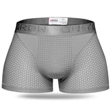 Men's,Sports,Underwear,Panties,Shorts,Boxershorts,Magnetic,Treatment,Breathable