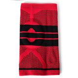 Polyester,Outdoor,Sport,Fitness,Breathable