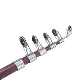 ZANLURE,Fishing,Combo,100cm,Fishing,Fishing,Outdoor,Fishing