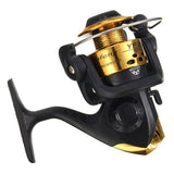 Fishing,Spinning,Fishing,5.2:1