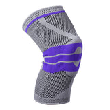 Polyester,Outdoor,Sport,Fitness,Breathable