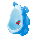 600ml,Children,Potty,Toilet,Outdoor,Camping,Travel,Portable,Urinal,Trainer
