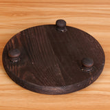 Glass,Display,Cloche,Wooden,Inspired,Beauty,Beast