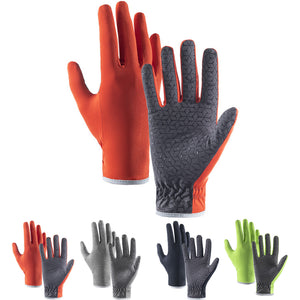 Naturehike,Compression,Lightweight,Gloves,Liner,Touch,Screen,Gloves,Running,Cycling,Texting,Women