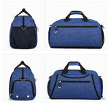 Sport,Training,Fitness,Outdoor,Travel,Handbags,Shoes,Compartment