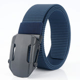 120cm,Outdoor,Tactical,Leisure,Nylon,Unisex,Waistband