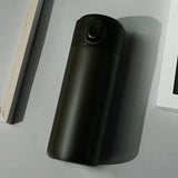IPRee,420ML,Water,Bottle,Stainless,Steel,Vacuum,Thermos,Insulated,Coffee