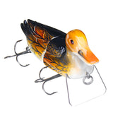 ZANLURE,Floating,Shape,Fishing,Topwater,Fishing,Tackle