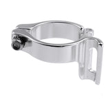 BIKIGHT,Front,Transmission,Braze,Front,Derailleur,Clamp,Bicycle,Cycling,Motorcycle