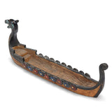 Dragon,Incense,Burner,Holder,Artistic,Burner,Artistic,Ornament,Carving,Decorations