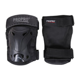 PROPRO,Skating,Protective,Elbow,Bicycle,Skateboard,Skate,Roller,Protector,Adult
