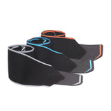 Wrist,Support,Bandage,Wristband,Weightlifting,Bracers,Sports,Fitness,Training,Protector