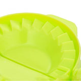 Dumpling,Press,Turnover,Ravioli,Mould,Maker