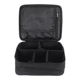 Waterproof,Cosmetic,Women,Travel,Storage,Portable,Luggage