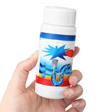 Powerful,Drain,Cleaner,Powder,Unblocker,Kitchen,Toilet,Bathroom