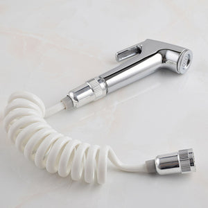 Toilet,Bidet,Sprayer,Bathroom,Spray,Flusher,Nozzle
