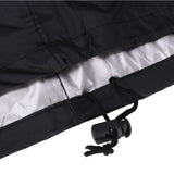 Waterproof,Protector,Cover,Outdoor,Camping,Barbecue,Grill,Pincic,Storage