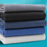 Pairs,Women,MODAL,Breathable,Outdoor,Athletic,Socks,Sport