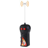 Creative,Electronic,Remote,Control,Mouse,Lifelike,Funny,Flocking