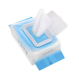 Wipes,Cleaning,Stain,Remover,Gentle,Intivating,Remover,Marks,Products,Cleaning,Wipes,Cosmetology,Supplies
