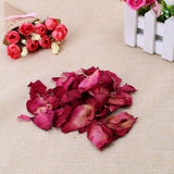 Dried,Petals,Natural,Flower,Whitening,Shower,Natural,Flower,Petal,Relieve