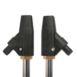 pressure,Sandblasting,Washer,Spray,Pressure,Washer,Lance,Nozzle,Sandblasting,Kacher,Series