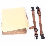 Outdoor,Waterproof,Cover,Smoker,Barbecue,Grill,Protection,Window