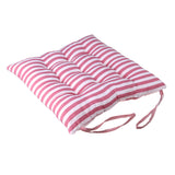 Chair,Pillow,Cushion,Indoor,Comfort,Sling,Office