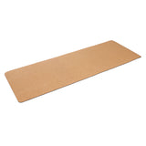 183x68cm,Natural,Training,Fitness,Sports,Sports,Protective,Storage