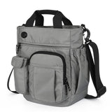 Expandable,Business,Laptop,Briefcases,Crossbody,Hiking,Waterproof,Shoulder