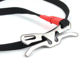 IPRee,Outdoor,First,Rapid,Tourniquet,Tactical,Survival,Emergency,Rescue,Strap,Equipment