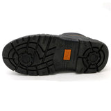 Unisex,Steel,Shoes,Safety,Waterproof,Shoes