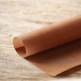 Thickened,Baking,Tarpaulin,Temperature,Resistant,Cloth
