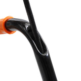 Steel,Puller,Weeder,Remover,Killer,Grabber,Garden