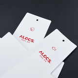 ALOCS,Foldable,Kitchen,Chopping,Blocks,Cutting,Board,Fruit,Portable,Chopping,Board,Camping,Picnic