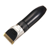Rechargeable,Trimmer,Electrical,Clipper,Cutter,Grooming