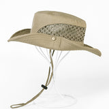 Unisex,Mountaineering,Fishing,Bucket,Folding,Outdooors