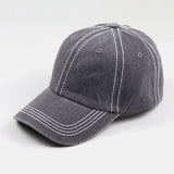 Unisex,Solid,Color,Casual,Summer,Outdoor,Curve,Visor,Sunscreen,Baseball