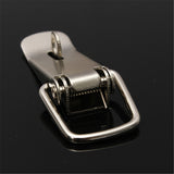 Chest,Spring,Stainless,Toggle,Latch,Catch,Clasp