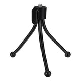 50x60,Zoomable,Optical,Telescope,Monoculars,Outdoor,Camping,Hunting,Camera,Tripod