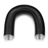 Heater,Conditioner,Ducting,Diesel,Heater,Webasto,Dometic