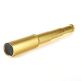 IPRee,25x40,Pirate,Monocular,Portable,Outdoor,Optic,Adjustable,Night,Vision,Telescope
