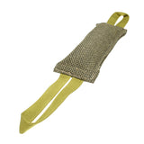 Durable,Training,Chewing,Handles,Chewing,Trainer